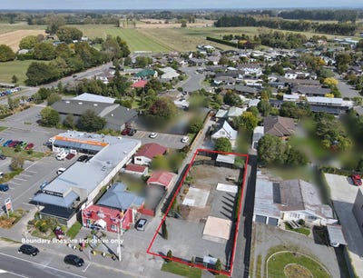 /international/nz/55-main-north-road-woodend-waimakariri-380066146682/