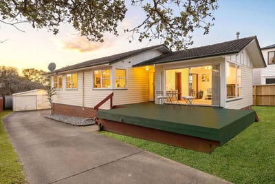 /international/nz/7-pendlebury-street-green-bay-waitakere-city-380066182792/