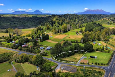 /international/nz/8-raurimu-road-national-park-ruapehu-380066097528/