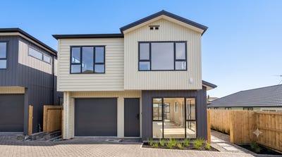 /international/nz/albany-north-shore-city-380066122362/
