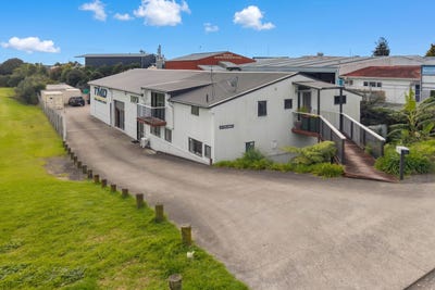 /international/nz/19-atuaroa-avenue-te-puke-western-bay-of-plenty-380066149548/