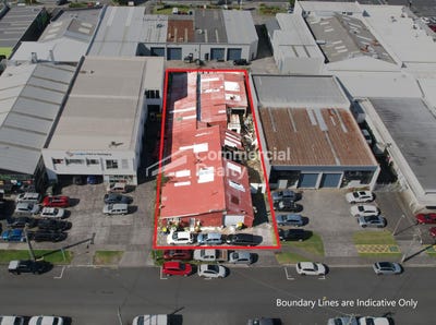 /international/nz/7-puriri-street-new-lynn-waitakere-city-380066147169/