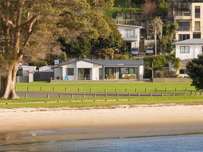 /international/nz/26-harbour-view-road-omokoroa-western-bay-of-plenty-380066181079/