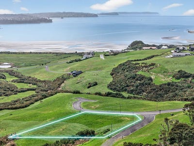 /international/nz/1-konei-place-hibiscus-coast-surrounds-rodney-380066115844/