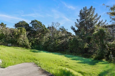 /international/nz/west-harbour-waitakere-city-380066098933/