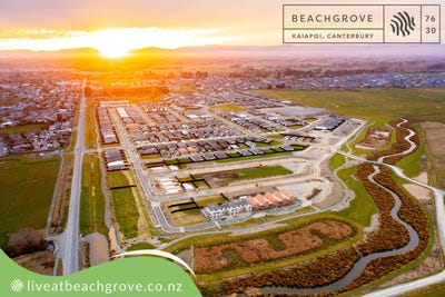 /international/nz/kaiapoi-waimakariri-380066096413/