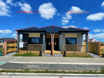 /international/nz/drury-papakura-380066121159/