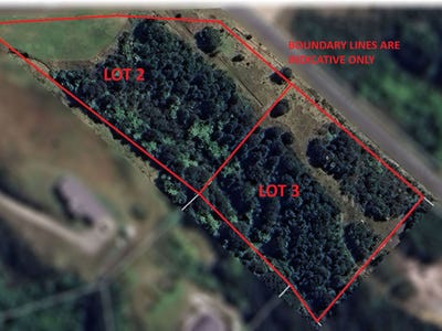 /international/nz/4-little-paddock-road-hokitika-westland-380066085533/