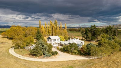 /international/nz/283-moa-creek-road-omakau-central-otago-lakes-district-380066111568/