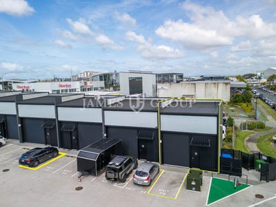 /international/nz/70-progressive-way-east-tamaki-manukau-city-380066142849/