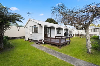 /international/nz/fairfield-wellington-380066118598/