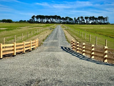 /international/nz/1165-motu-rimu-road-tisbury-invercargill-city-380066116314/