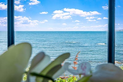 /international/nz/61-grand-view-road-leigh-rodney-380066076716/