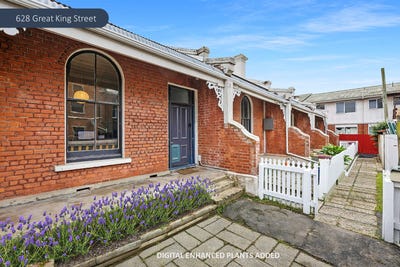 /international/nz/630-great-king-street-north-dunedin-dunedin-city-380066107668/