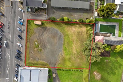 /international/nz/7-main-road-te-kauwhata-waikato-380066115914/