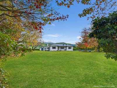 /international/nz/517-umutaoroa-road-dannevirke-tararua-380066108787/