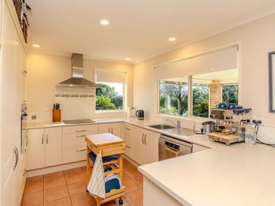 /international/nz/53e-shepherd-road-kerikeri-far-north-380066170336/