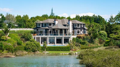 /international/nz/49-totara-road-whenuapai-waitakere-city-380066109214/