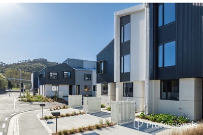 /international/nz/avalon-lower-hutt-city-380066114920/