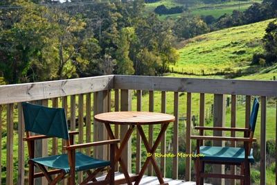 /international/nz/12-arahanga-road-paparoa-kaipara-380066122112/