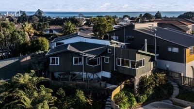 /international/nz/10-rossiter-crescent-lynmouth-new-plymouth-380066096609/