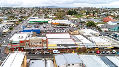 /international/nz/0-thames-street-morrinsville-matamata-piako-380066149808/