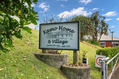 /international/nz/31-ford-avenue-kamo-whangarei-380066170106/