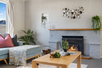 /international/nz/blenheim-central-marlborough-380066178030/