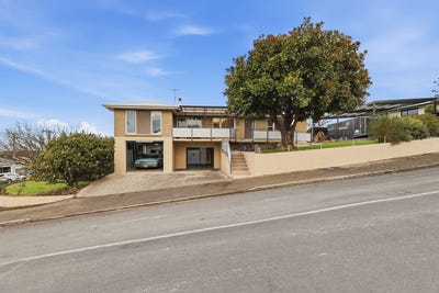 /international/nz/2-shulma-street-abbotsford-dunedin-city-380066180142/
