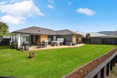 /international/nz/33-north-street-ngaruawahia-waikato-380066091834/