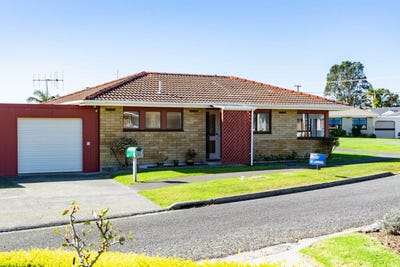 /international/nz/18-saint-marys-road-waipu-whangarei-380066078851/