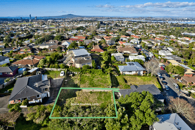 /international/nz/northcote-christchurch-city-380066089647/