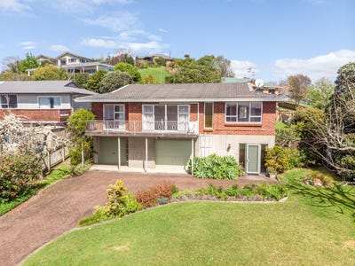 /international/nz/46-norwood-road-paeroa-hauraki-380066118660/