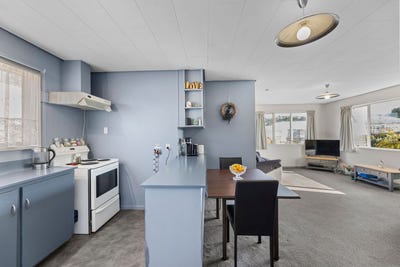 /international/nz/forbury-dunedin-city-380066088710/