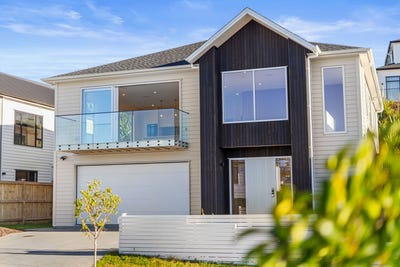 /international/nz/29-kaupeka-road-millwater-auckland-380066121242/