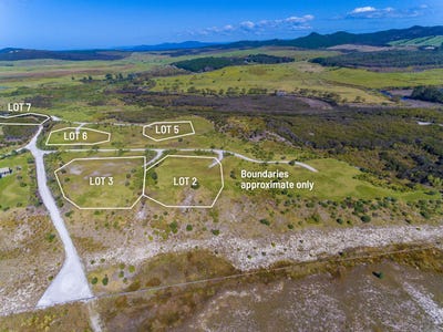 /international/nz/449-matai-bay-rd-karikari-peninsula-far-north-380066115482/