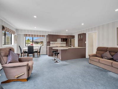 /international/nz/32-grove-ave-oamaru-waitaki-380066091575/