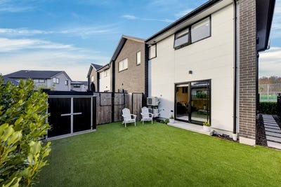 /international/nz/8-matata-place-dallington-christchurch-city-380066107557/