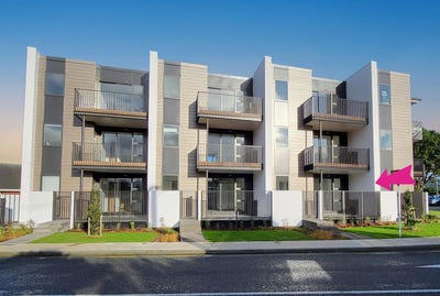 /international/nz/94-cambridge-terrace-waterloo-lower-hutt-city-380066108825/