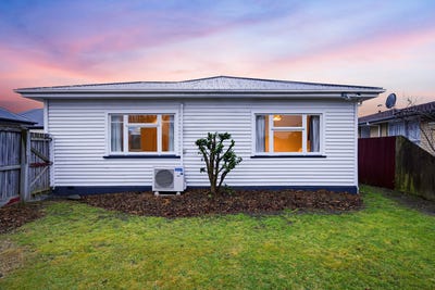 /international/nz/265-woodham-road-linwood-christchurch-city-380066162333/
