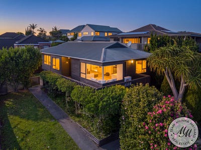 /international/nz/2-calluna-crescent-totara-heights-manukau-city-380066183570/