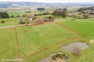 /international/nz/231-hendersons-line-kelvin-grove-palmerston-north-city-380066124715/