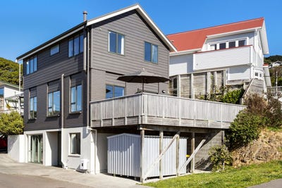 /international/nz/melrose-wellington-city-380066115240/