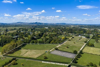/international/nz/383-matangi-road-matangi-waikato-380066084657/