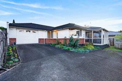 /international/nz/kamo-whangarei-380066117269/