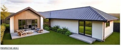 /international/nz/29-arrowsmith-drive-methven-ashburton-380066113172/