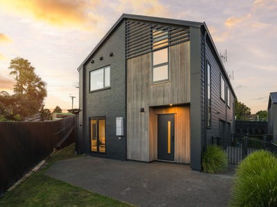 /international/nz/201-te-rapa-road-beerescourt-hamilton-city-380066177324/