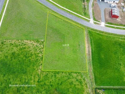 /international/nz/935-collinson-street-pirongia-waipa-380066107120/