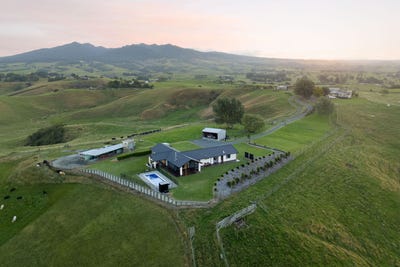 /international/nz/110-grove-road-te-pahu-waipa-380066103371/