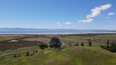 /international/nz/905-miranda-road-miranda-franklin-380066080171/